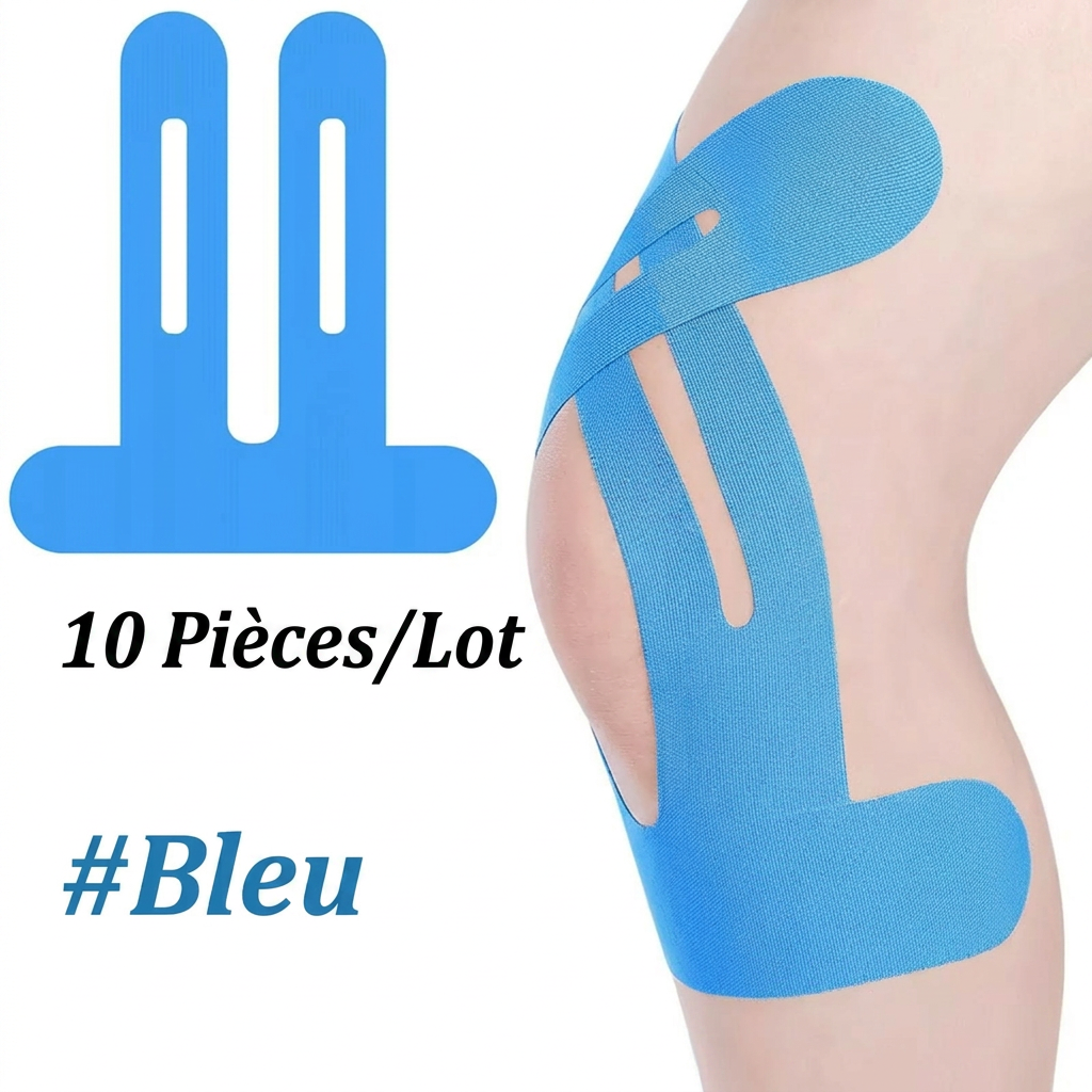 Tape Anti-Douleur